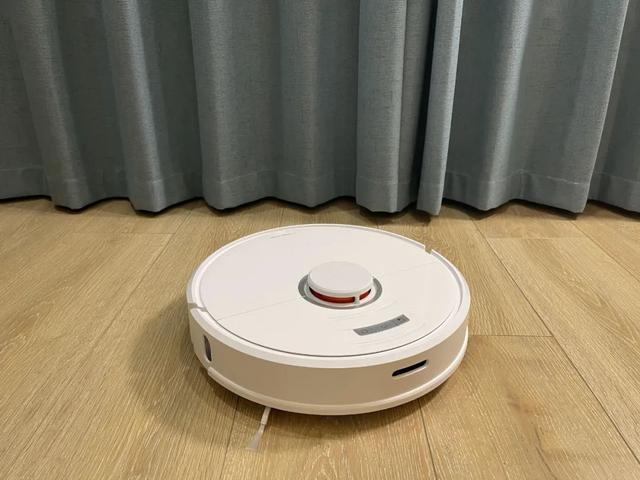 甲醛|新家入住两年，总结出4种闲置率极高的家居用品，不要再跟风买了