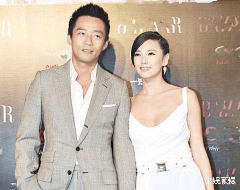 萧亚轩|别再吹张雨绮是内地萧亚轩了,她只学到了萧亚轩皮毛精髓一点不会