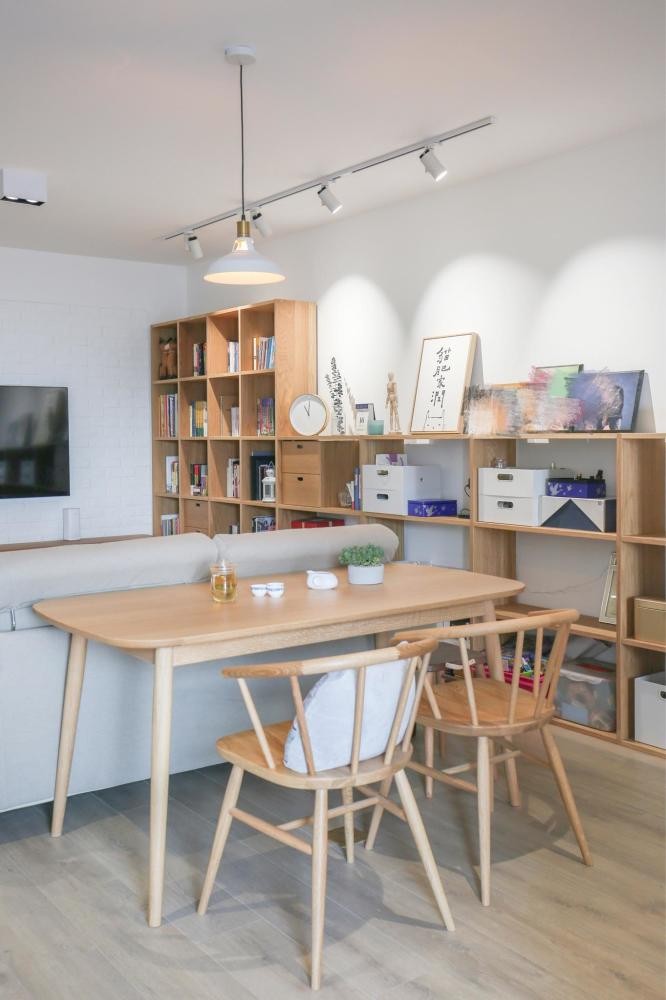 |这5条花钱买来的教训,大家要牢记,装修的时候不要再犯了