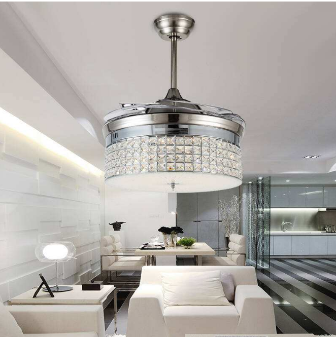 |新房装修全程托管,遭这18个错误乱烧钱,全是血淋淋的教训啊