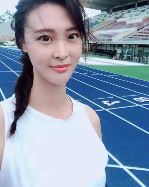 惠若琪|惠若琪的故事,与朱婷不和成一辈子的“黑历史”!