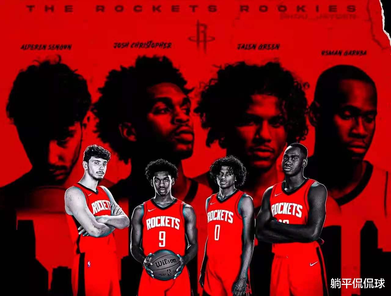 斯通 斯通到底算是怎样的经理