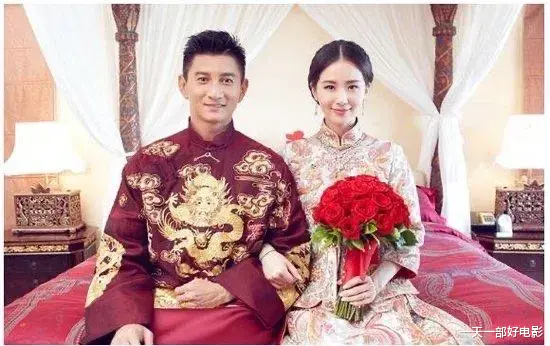 洛丽塔|满是情与欲的味道，让人无法拒绝的洛丽塔