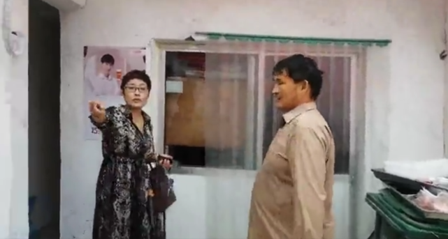 朱之文|朱之文大舞台倒闭变酒厂，侄子的农家乐低价转租，4万1年没人接盘