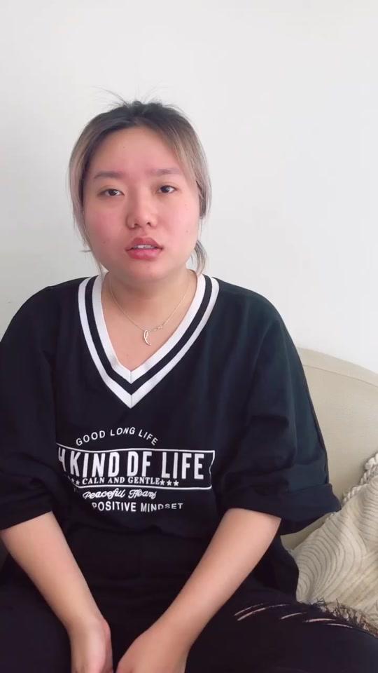 |李诞钓鱼成为“荒诞游戏”，李雪琴抓鸡无偶像包袱，圈粉无数！