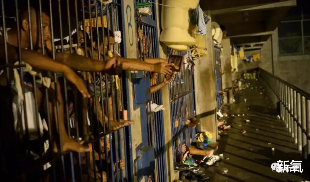 汪峰|星二代颜值天花板恋爱曝光，这近照简直比她妈还要绝了！