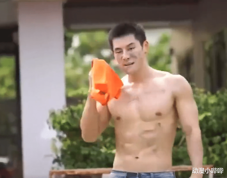 哆啦A梦|以为越南的真人版《哆啦A梦》够辣眼，没想到泰国翻拍后更毁三观