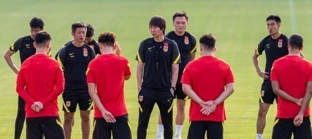 德尔加多|广州国脚的无奈：走时冠军回来球队没了，队友都在寻找新下家