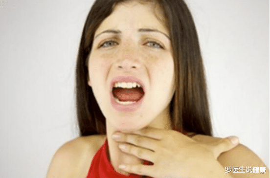 甲状腺结节|再次提醒：若想甲状腺结节好转，远离“2素菜”，坚持“2多1少”