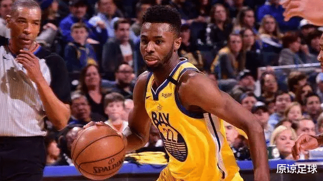 勇士隊|嘴哥=火箭鋒線雙星！勇士交易恐省巨額奢侈稅，休城得高位選秀權(quán)