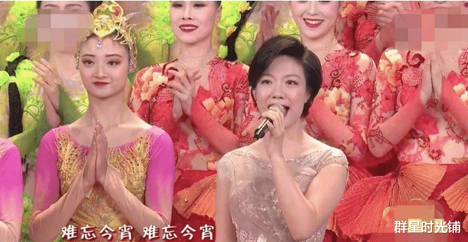 倪妮|龙婷：《星光大道》冠军，登上春晚后为何选择回到街头卖唱