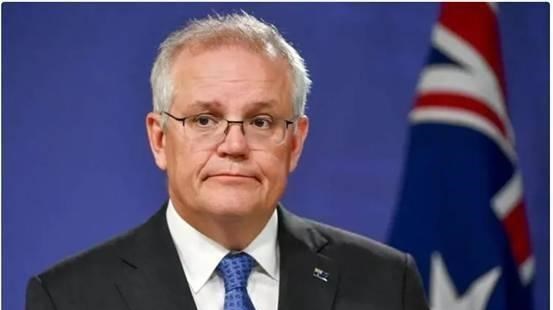 梓琪育儿说|如今的地球气候怎样了?联合国气候会议作出报告,印度喊出了口号