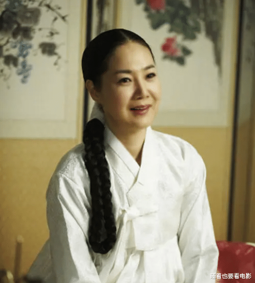 大长今|《大长今》开播18年后，她俩还是一个被爱，一个被喷，怎么回事