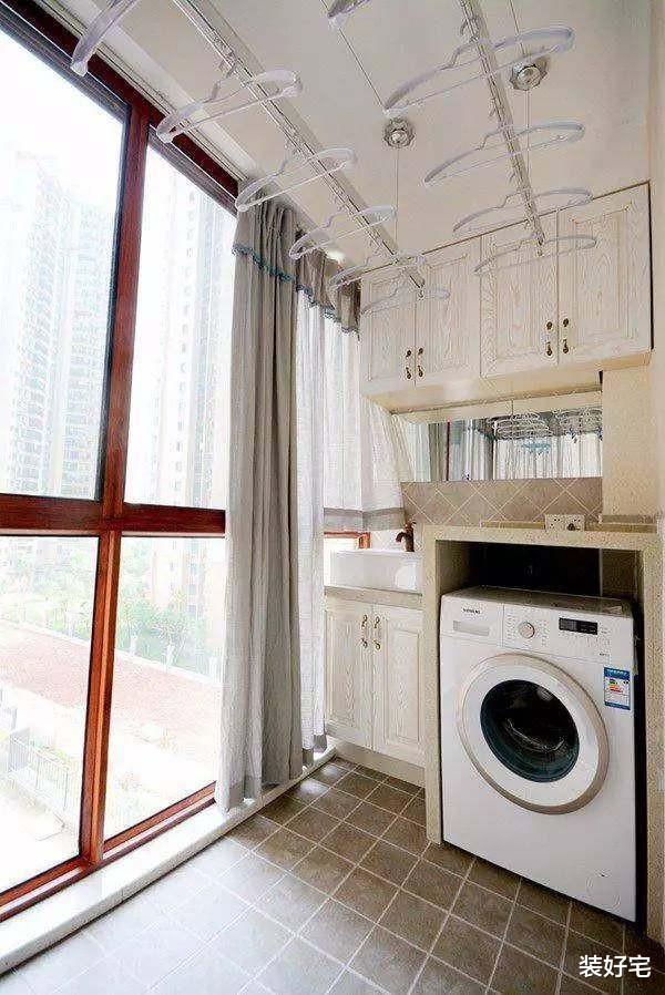 轻易不要让爸妈装修,不然定会给你一个“惊喜”,让人哭笑不得