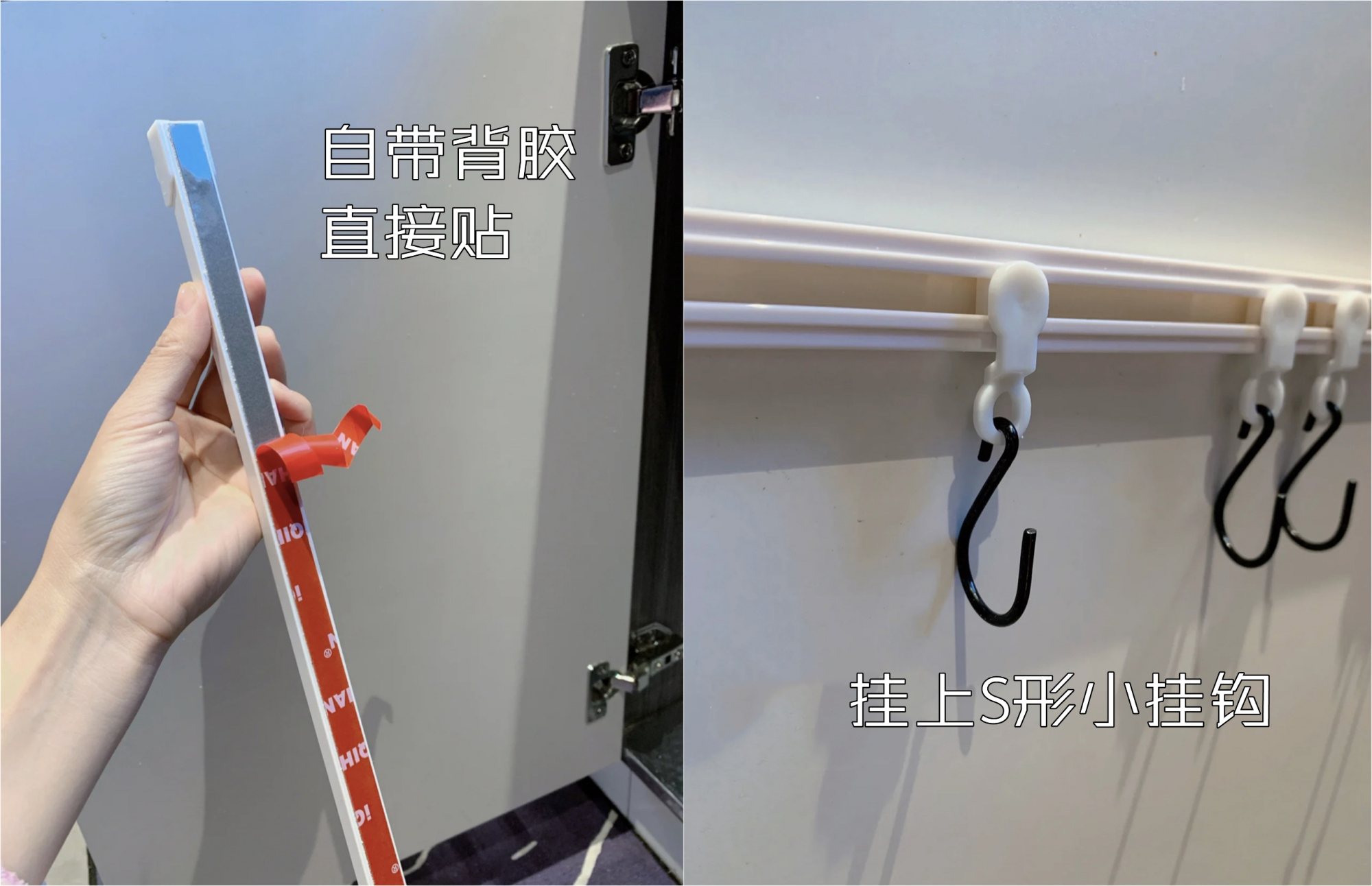 这10个冷门家居小物,花钱不多却很实用,必须晒晒!