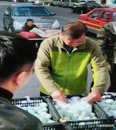 “床下发现这玩意,好消息是什么?”神评调皮了!哈哈哈