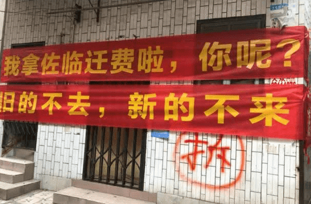 顶峰相见|90后广东拆迁户：老婆出轨，儿子非亲生，我戴了5年绿帽