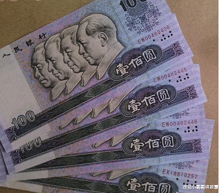 非洲 老故事:1988年,荆门无头女尸案