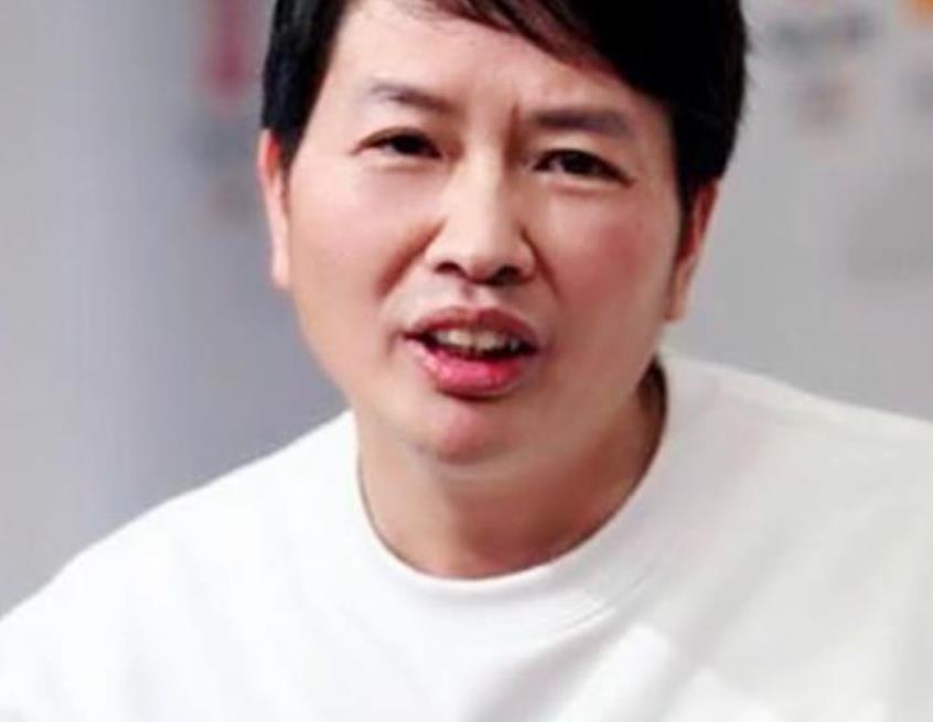 李沁|反转了？宋祖德发文称要以大局为重，已劝刘导不要起诉党律师