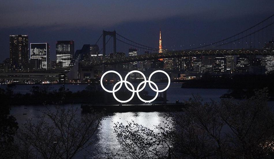 騎虎難下！日本為什麼不肯放棄2020年東京奧運會？-圖4