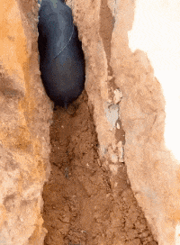 |现在的年轻人是如何追一个人的？看到下面这位兄弟的操作