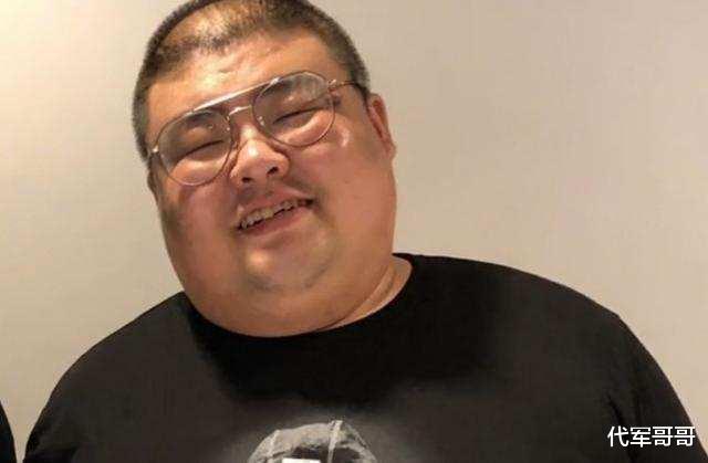 |网红吃播泡泡龙去世，年仅29岁，不幸去世的网红吃播还有谁？