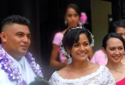 美国|关于萨摩亚独立国的知识干货，您知道几个？