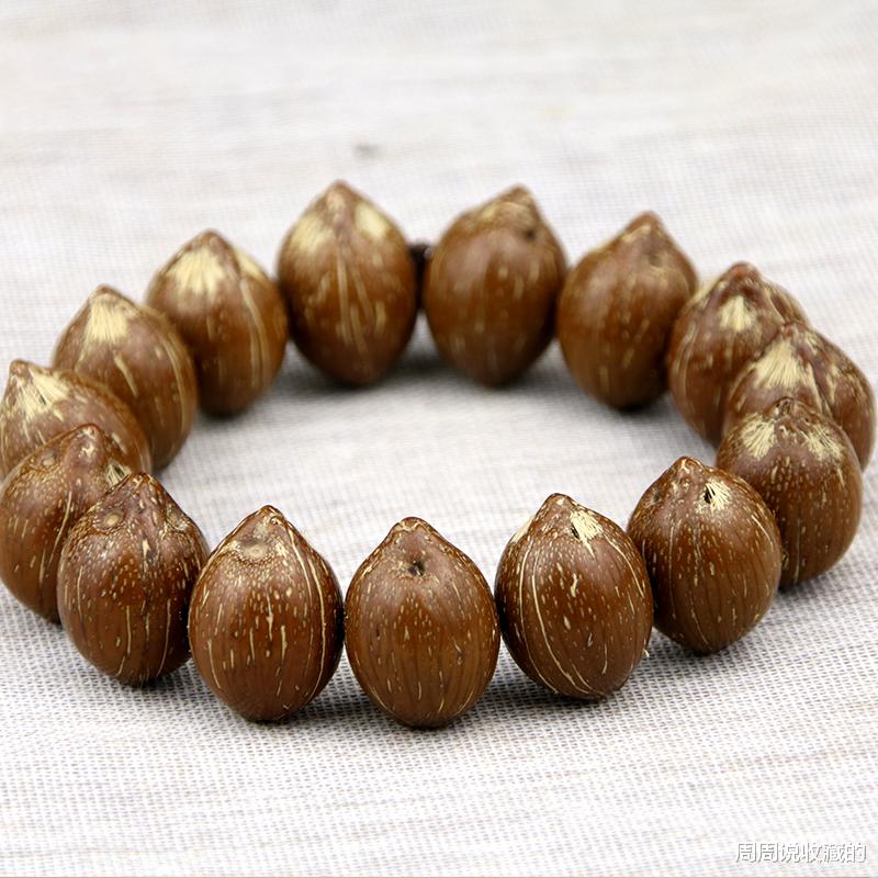 文玩|文玩里面不会升值的种类