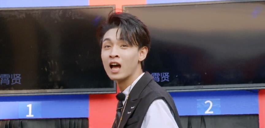 德云斗笑社|德云团综衍生类节目被下架,网友纷纷鼓掌庆祝,让你平台还这样