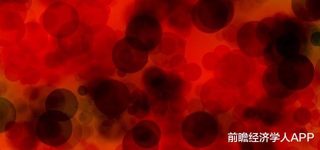  研究警告：有毒金属正在渗入我们的骨骼，而现代科技可能会让情况变得更糟