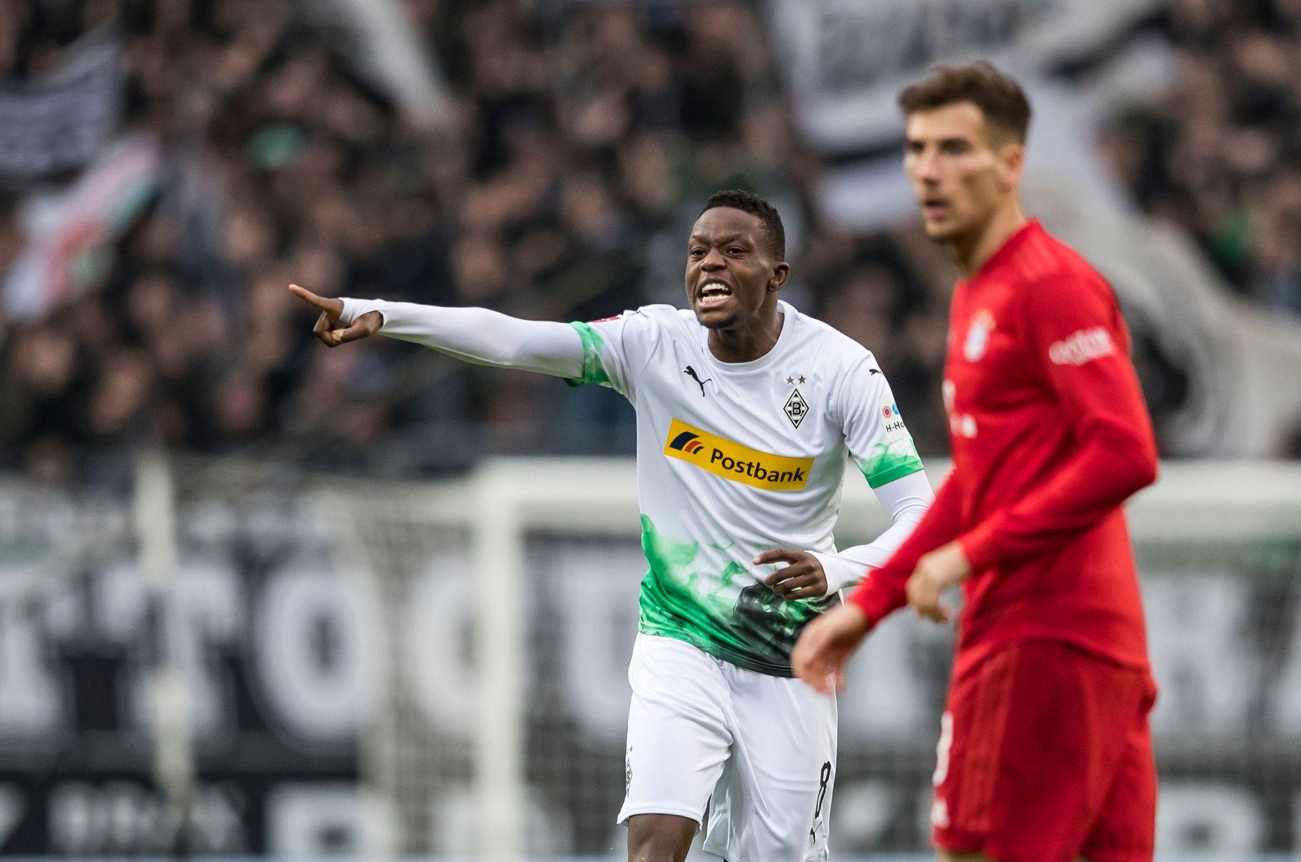 AC米蘭|重大損失！AC米蘭絕對(duì)主力或轉(zhuǎn)會(huì)皇馬，尤文盯上穆帥目標(biāo)