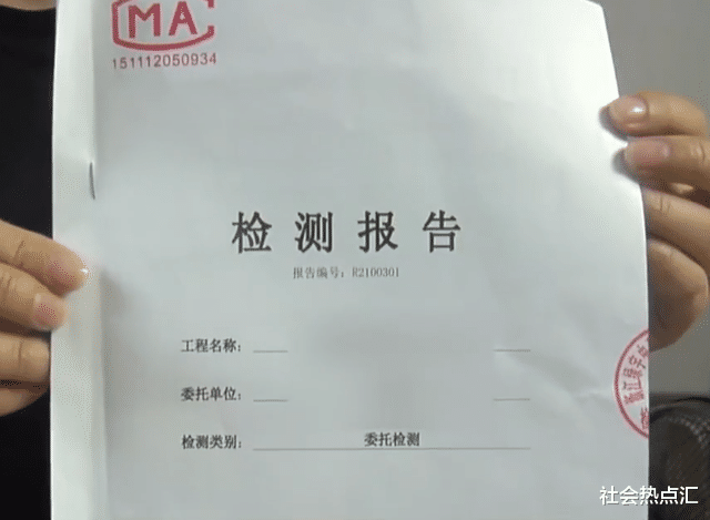 女子入住新房3年，最近得了恶性肿瘤，医生的话让她顿悟