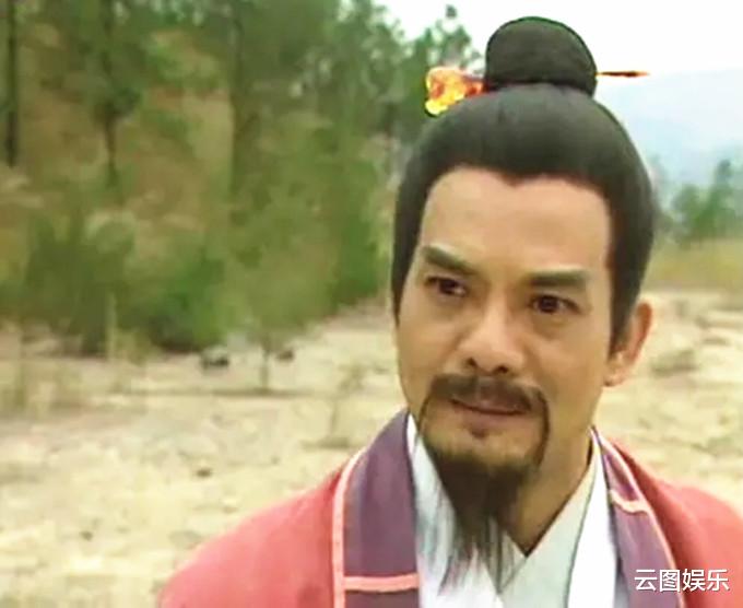 带货|李国麟自曝第二场直播带货营业额38万，却退了31万，感到很失望