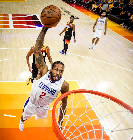 中山 10换1交易方案！本西空降快船，76人得到曼恩+小杰伦布朗+选秀权