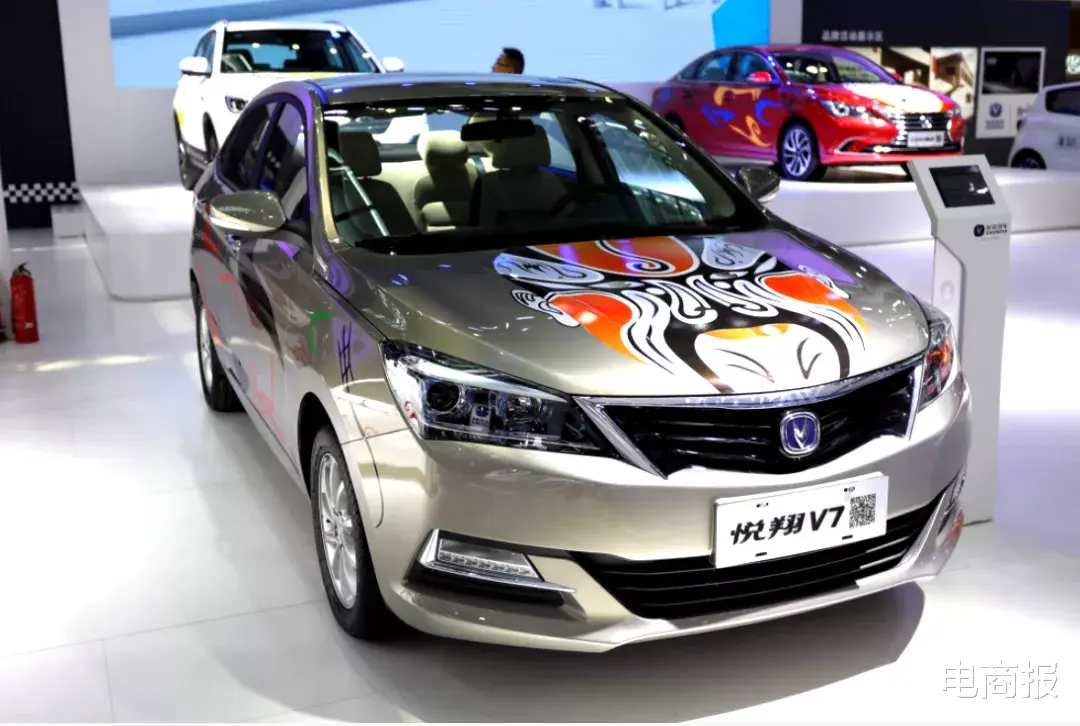 三明|阿里突然出手！网约车市场迎来大变局！