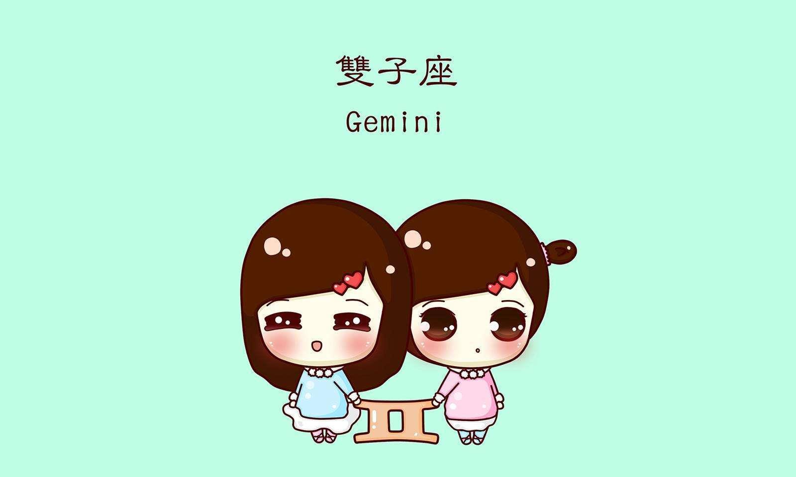 一路有爱|9.11-10.7,金星助力,12星座且行且珍惜,4星座或将开启倾城之恋