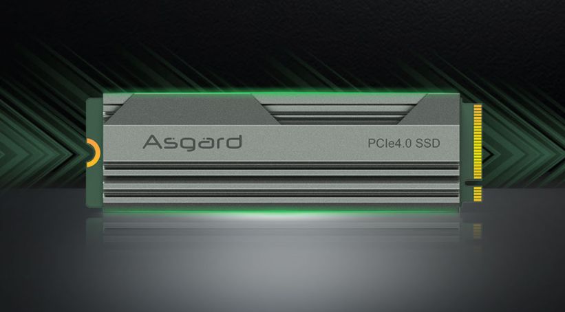 ssd|PCIe 4.0 SSD降价了，已到入手好时机？我劝你要三思