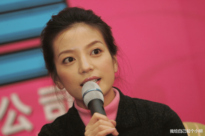 王菲|谢霆锋不再沉默，坦言：要不是因为她，自己也许不会和王菲复合