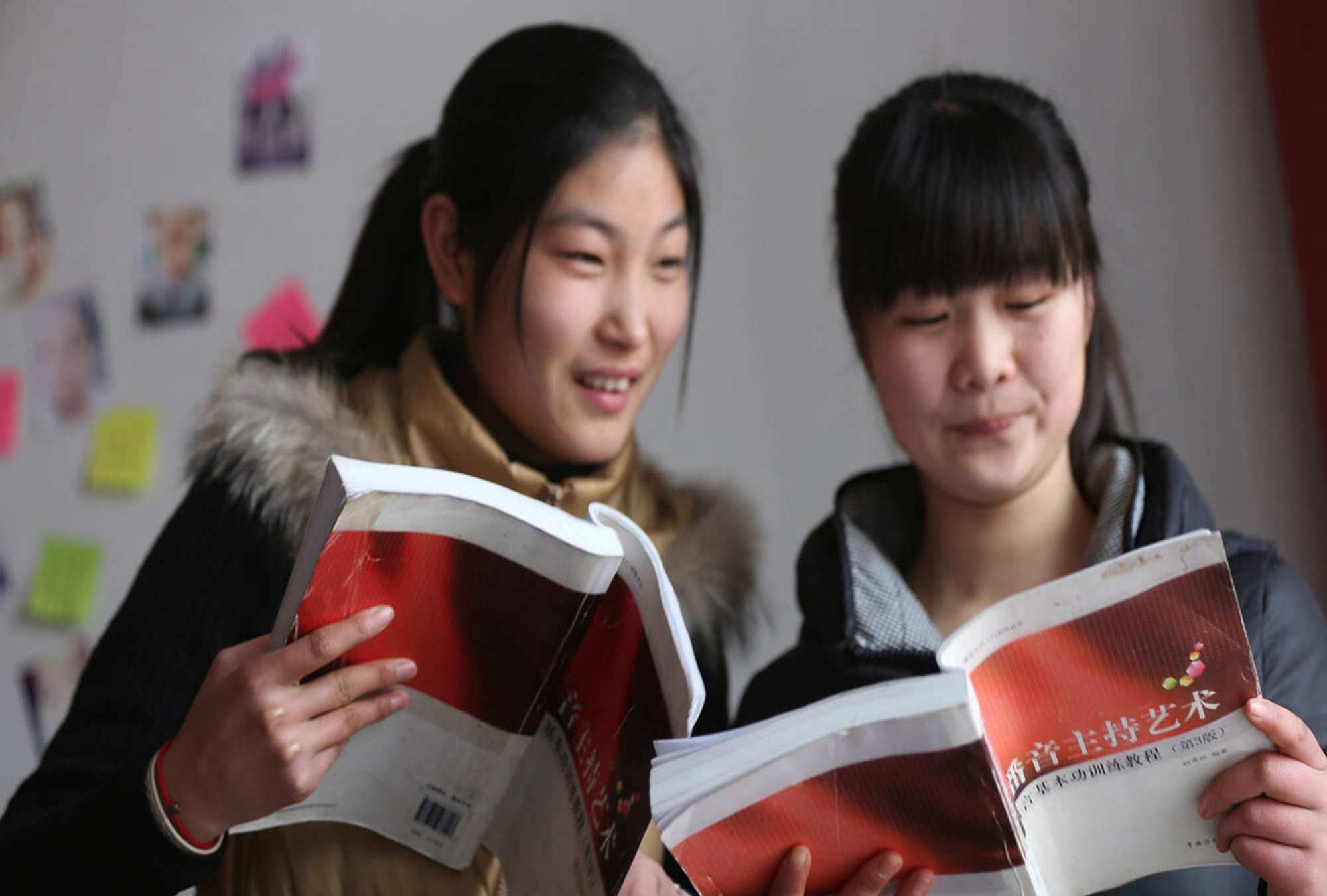 三支一扶|往届生迎来“新福音”，“铁饭碗”岗位来袭，干满两年会有编制