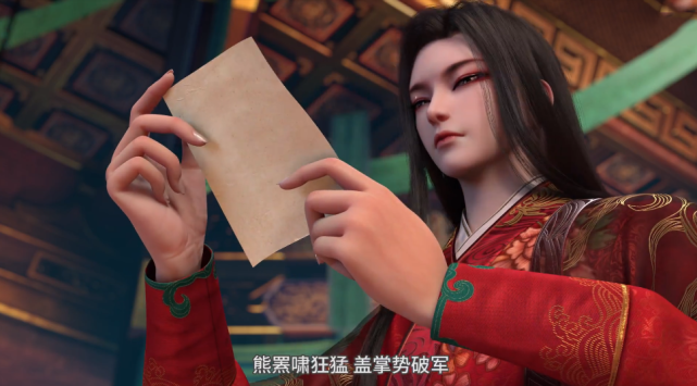 徐磊|元龙的崩坏早有预兆，粉丝见面会言论被翻出，新导演真的有问题