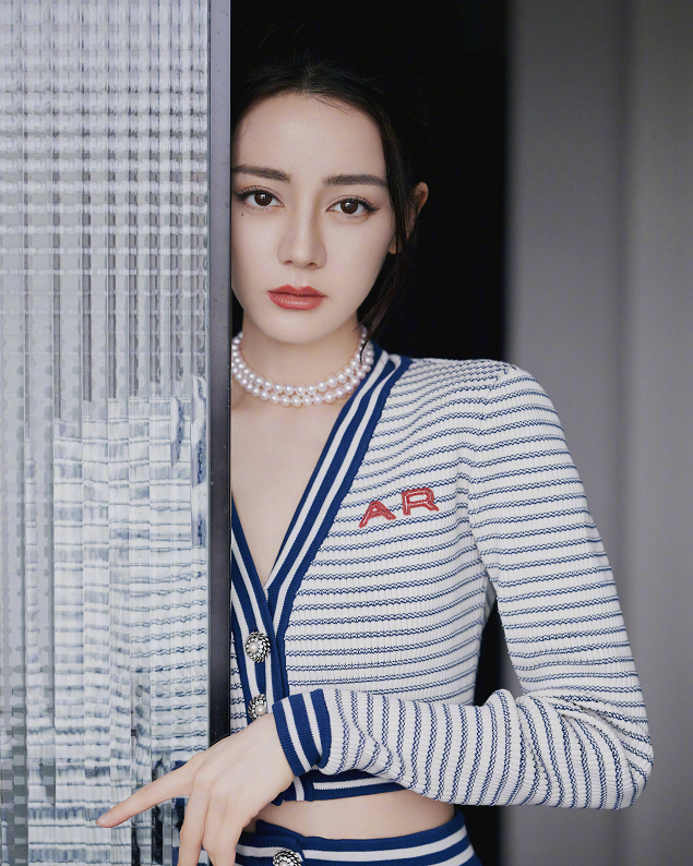 肖战|明星代言热度榜单top5，肖战毫无悬念，唯一的女爱豆不是热巴