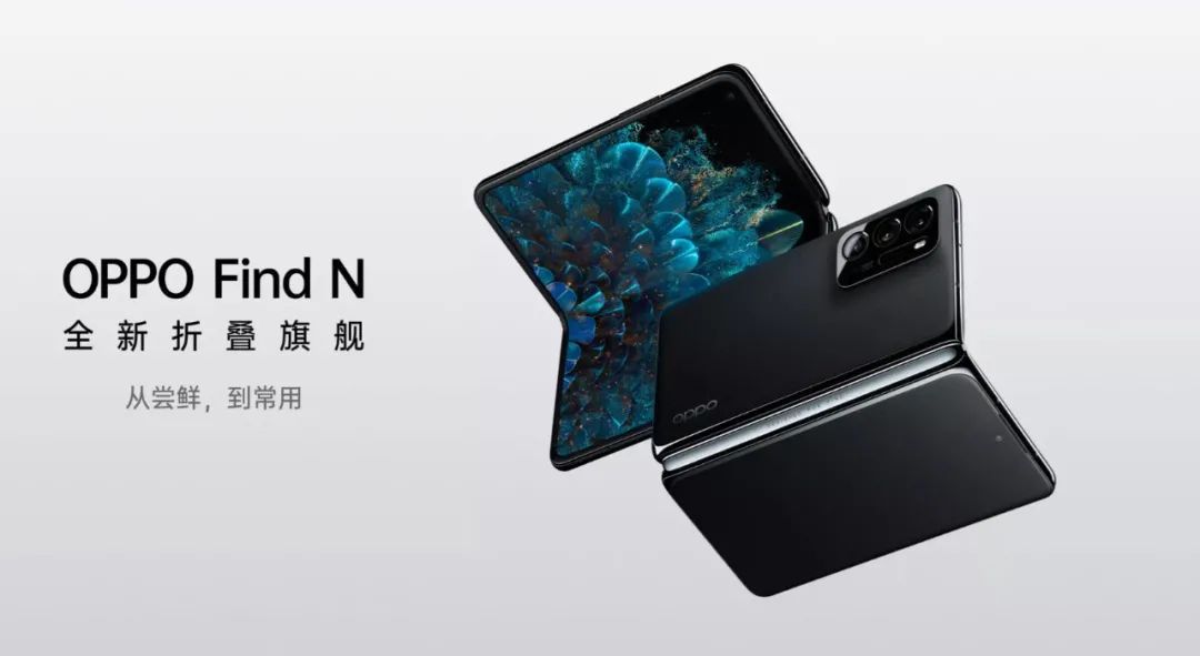 苹果|?年轻人买手机最看重什么？性价比排第一，品牌几乎倒数