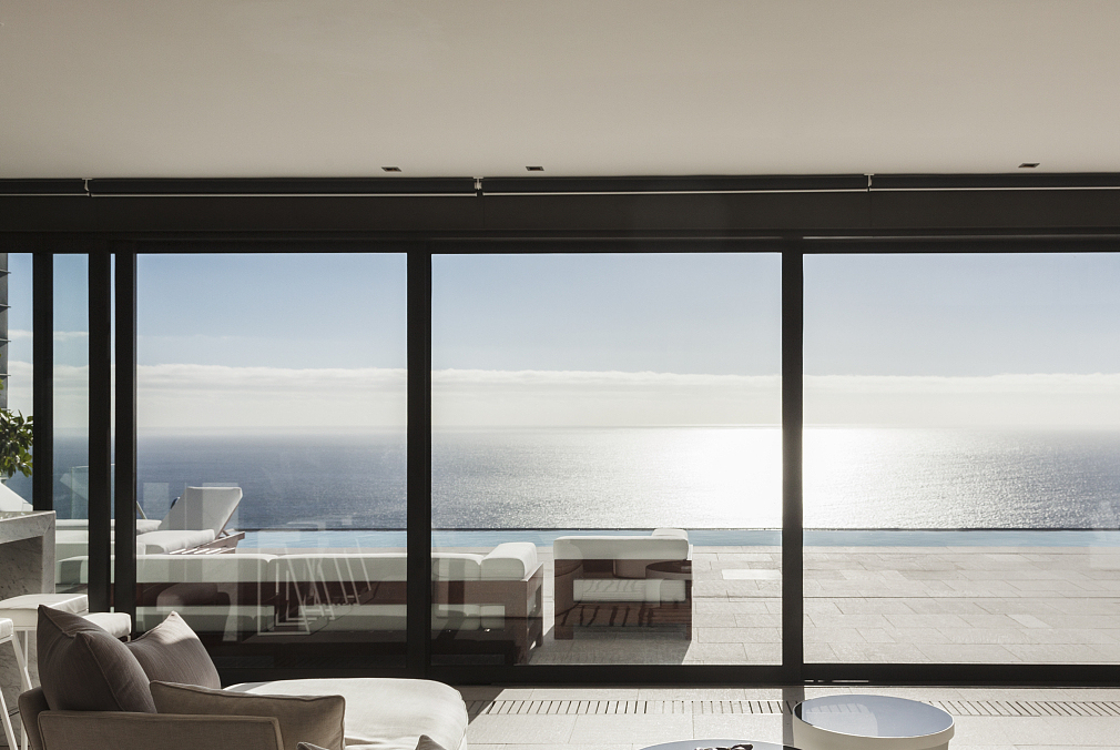 现金流|窗户怎么买才不会被坑？看看过来人的经验，都是花钱买的教训！