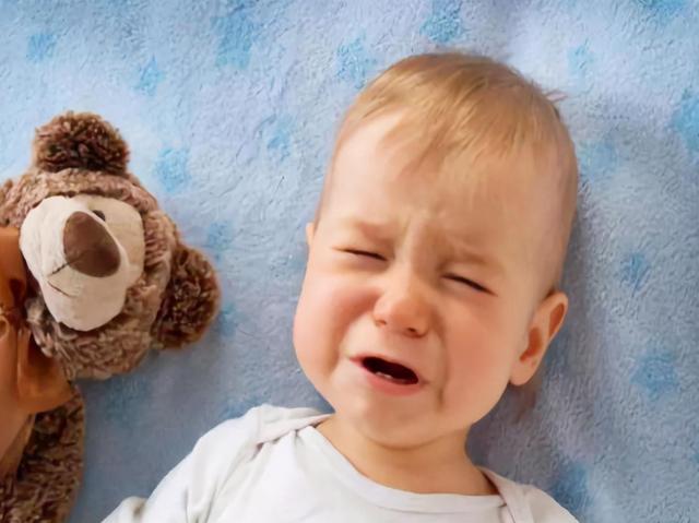 全能辣妈plus|孩子从小跟姥姥睡还是奶奶睡，长大后的差距明显，不可忽视