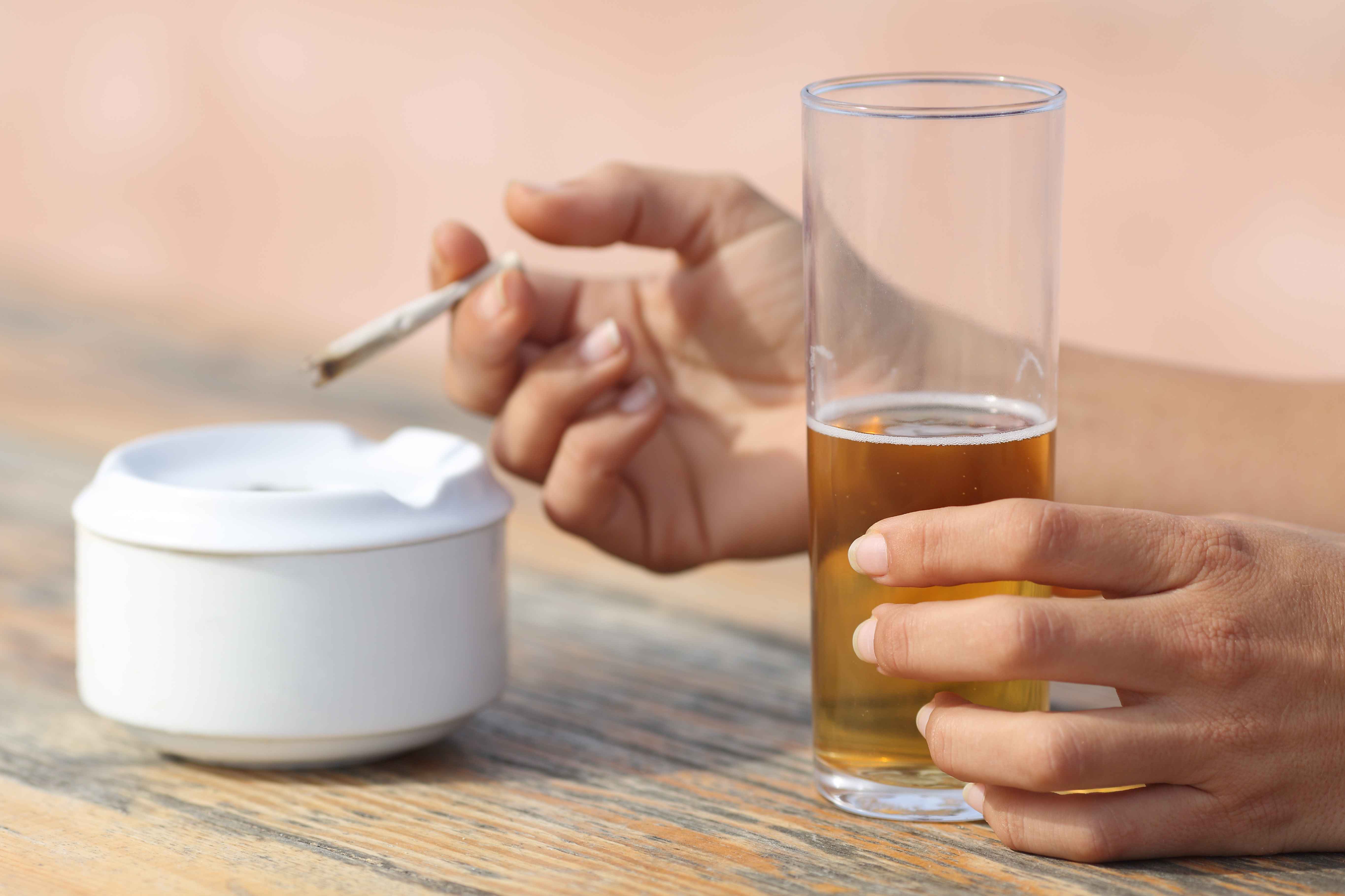 食材 高血压患者，坚持做好这7件事，不仅能降血压，还能有助于减肥