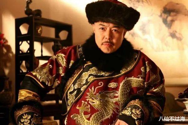 八仙不过海 紫禁城里的外国画师是怎样融入这座宫殿的