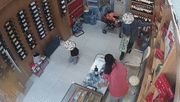 汕尾陆丰一男子屡教不改再盗窃香烟,直接拘留!