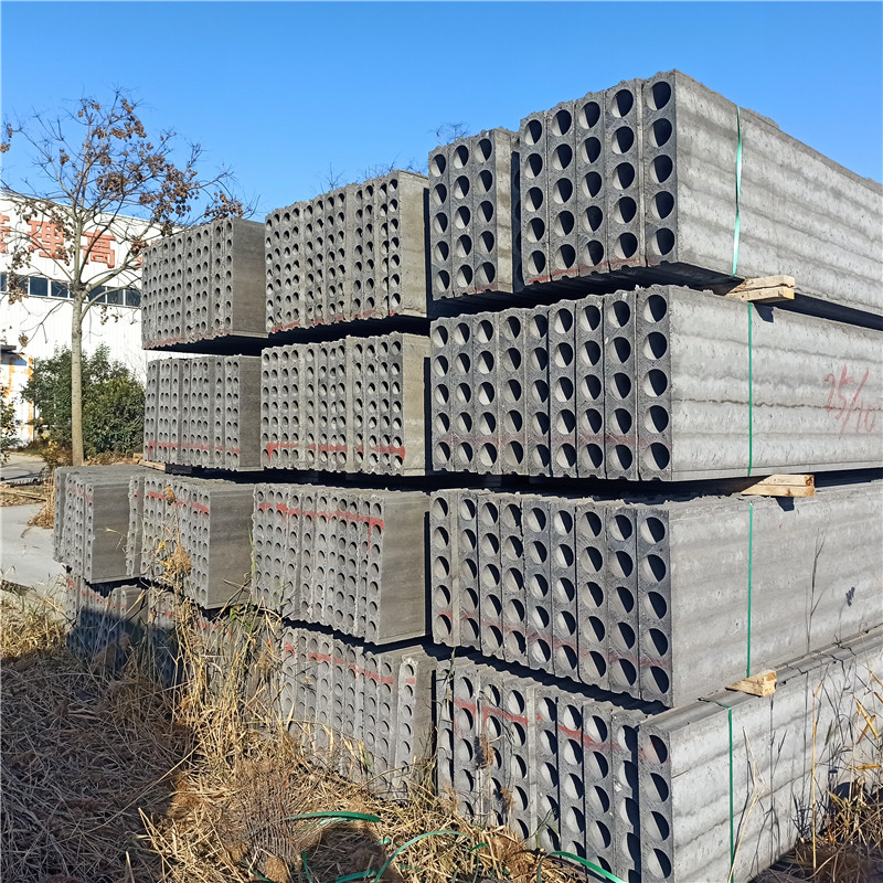 轻质隔墙板尺寸