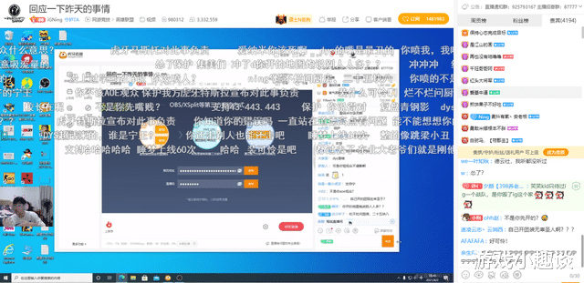 kid|Kid开团后装柔弱,宁王吃了没文化的亏,FMVP惨遭高段位戏弄!
