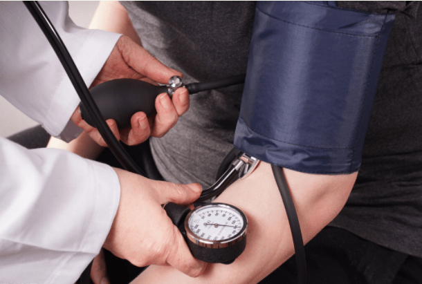 肾病|肌酐升高还能降吗？符合2个条件的人都能，早重视肾脏早受益